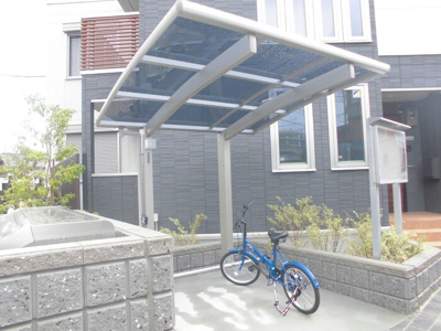  | contadino(コンタディーノ)