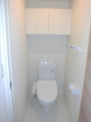 【トイレ】 | contadino(コンタディーノ)