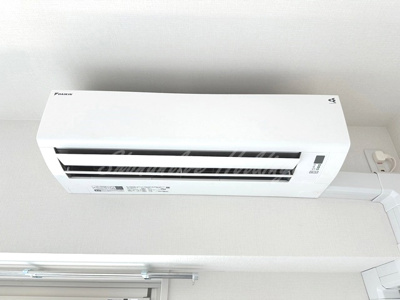 【設備】 | Geminos CHIGASAKI | 設備充実した物件です♪