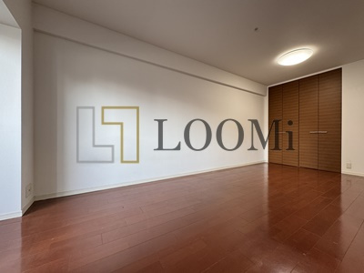 【洋室】 | フロンティアタワー日本橋 | フロンティアタワー日本橋　洋室