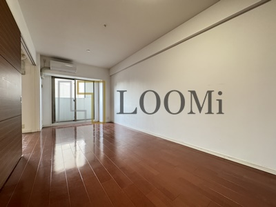 【洋室】 | フロンティアタワー日本橋 | フロンティアタワー日本橋　洋室