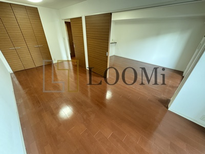 【洋室】 | フロンティアタワー日本橋 | フロンティアタワー日本橋　洋室