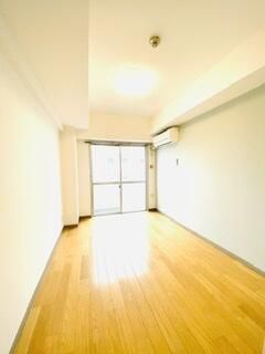 スターハイツ瀬谷の内装