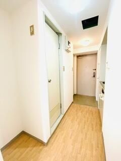 スターハイツ瀬谷