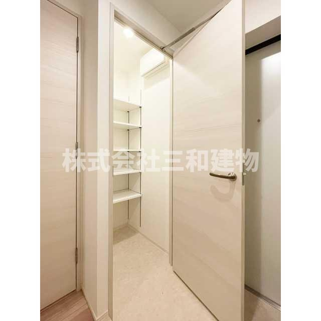 プライムガーデン若木のその他