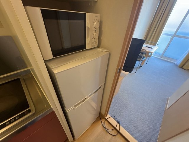 レオパレス壽光Ⅱのその他