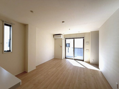 【その他】 | 【新築】Nalu Avion/ナル・アヴィオン | ※リビングダイニングキッチン※