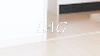 【寝室】 | バーミープレイス阿佐ヶ谷Ⅱ | 寝室です。