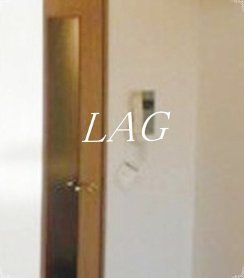 【セキュリティ】 | グッドライフ西荻 | インターホンです。