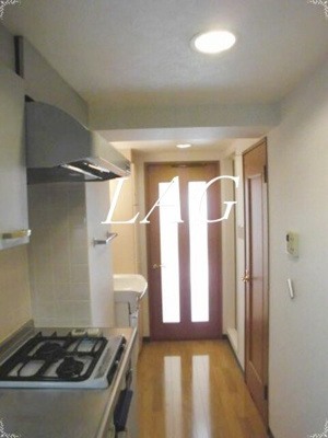 【その他】 | グッドライフ西荻