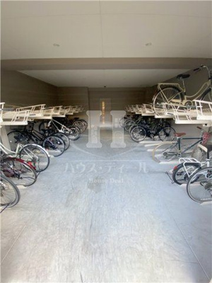 【その他】 | N-stage AkabaneShimo