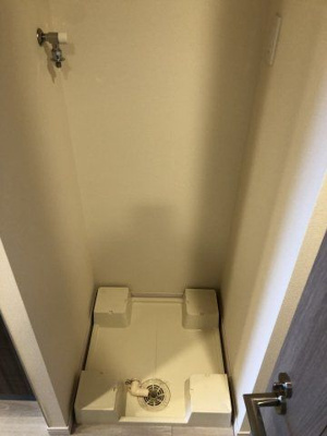 【設備】 | N-stage AkabaneShimo | 別号室参考写真です