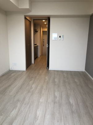 【内装】 | N-stage AkabaneShimo | 別号室参考写真です