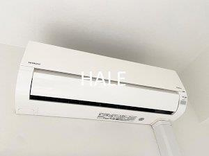 【設備】 | エンクレスト博多PARKSIDE