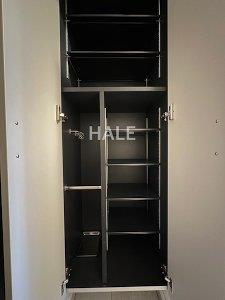 【その他】 | エンクレスト博多PARKSIDE