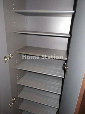 【玄関】 | プレジオ御幣島