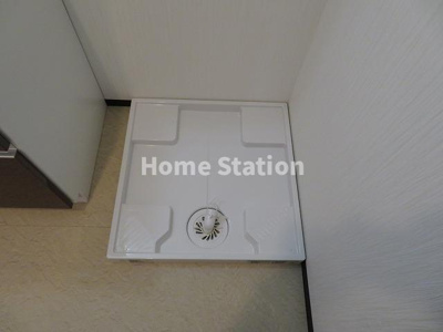 【設備】 | プレジオ御幣島