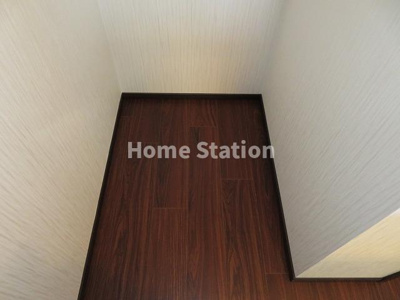 【キッチン】 | プレジオ御幣島