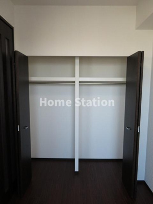 【収納】 | プレジオ御幣島