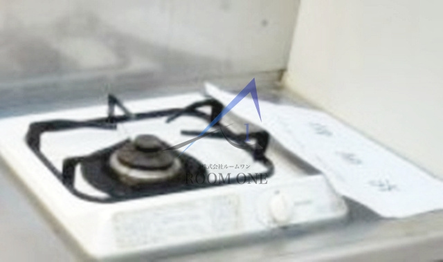 ミナレット桜台