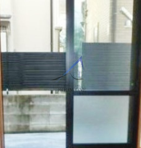 ミナレット桜台