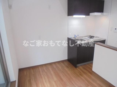 【その他】 | サニー枇杷島（Sunny枇杷島） | ※写真は別号室