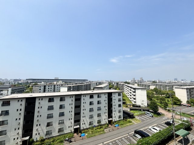 ★日当たり良好です★