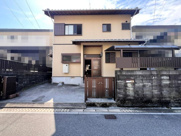 高知市中万々の画像