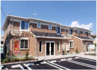 サンヒルズ楠葉の画像