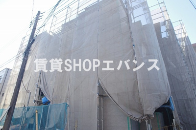 【その他共用部分】 | アーバンレジデンス NII