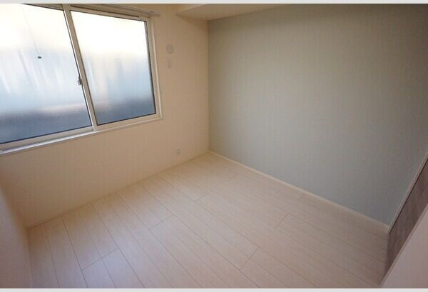 和(なごみ)のその他