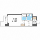 セレニテ難波プリエの画像