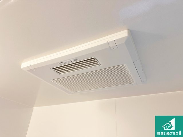 西脇市西脇　第14期　新築一戸建ての外観|周辺は落ち着いた街並みの住宅地！子育てがしやすい住環境です！まだ未完成ですが、現地でしかわからない事もございます。是非一度ご覧ください。