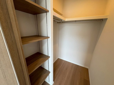 【収納】 | 住吉ニューライフ
