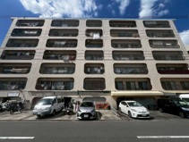 住吉ニューライフの画像