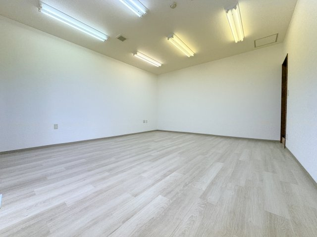 堀切3丁目事務所のその他