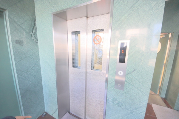 神田ビルのその他