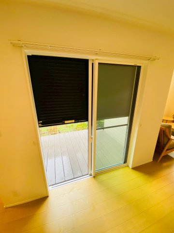 【セキュリティ】