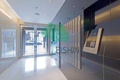 【その他共用部分】 | ネストピア呉服町