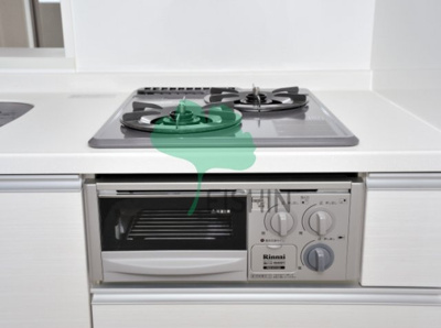 【設備】 | ネストピア呉服町