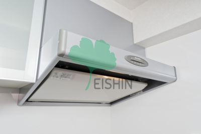  | ネストピア呉服町