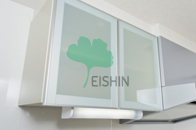  | ネストピア呉服町