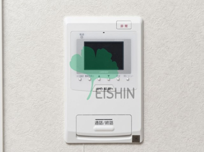  | ネストピア呉服町