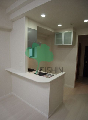  | ネストピア呉服町