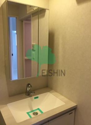  | ネストピア呉服町