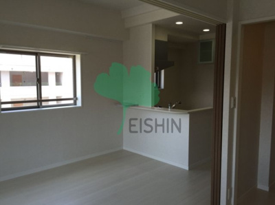  | ネストピア呉服町