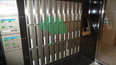  | ネストピア呉服町