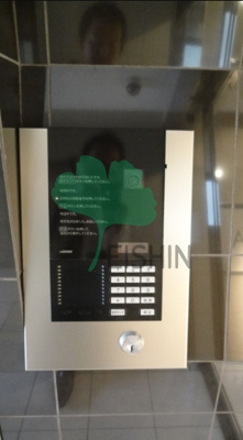  | ネストピア呉服町