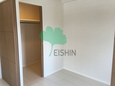 【収納】 | ネストピア呉服町 | 収納です。