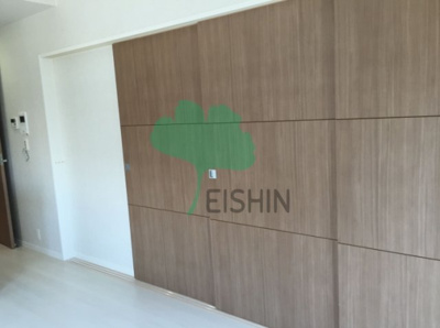 【寝室】 | ネストピア呉服町 | 寝室です。